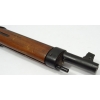 Karabin Steyr mod. 1896 kal. .22lr